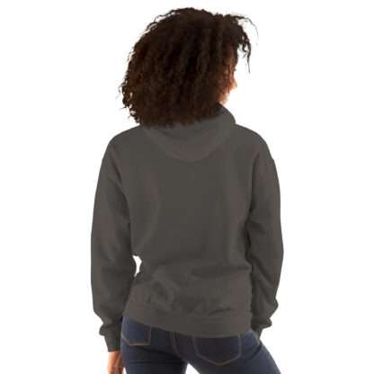 afroshop-afroonlineshop-afrostyle-afromode-afro-afrodeutsch-afrikanische Kultur-Afro Mode für alle-hoodie-alkebulan-40