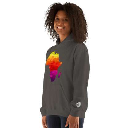 afroshop-afroonlineshop-afrostyle-afromode-afro-afrodeutsch-afrikanische Kultur-Afro Mode für alle-hoodie-alkebulan-42