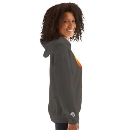afroshop-afroonlineshop-afrostyle-afromode-afro-afrodeutsch-afrikanische Kultur-Afro Mode für alle-hoodie-alkebulan-43