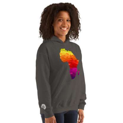 afroshop-afroonlineshop-afrostyle-afromode-afro-afrodeutsch-afrikanische Kultur-Afro Mode für alle-hoodie-alkebulan-44