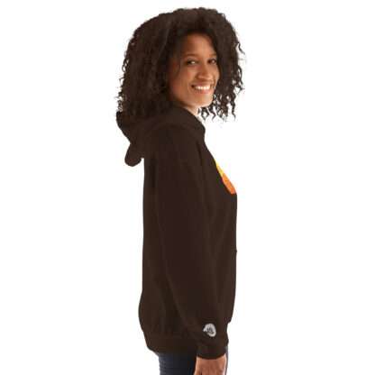 afroshop-afroonlineshop-afrostyle-afromode-afro-afrodeutsch-afrikanische Kultur-Afro Mode für alle-hoodie-alkebulan-25