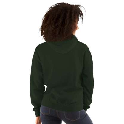 afroshop-afroonlineshop-afrostyle-afromode-afro-afrodeutsch-afrikanische Kultur-Afro Mode für alle-hoodie-alkebulan-28