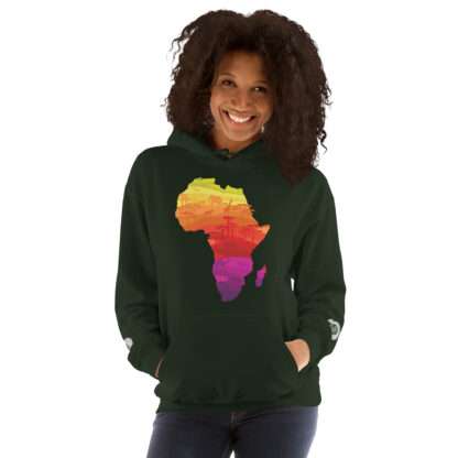 afroshop-afroonlineshop-afrostyle-afromode-afro-afrodeutsch-afrikanische Kultur-Afro Mode für alle-hoodie-alkebulan-27
