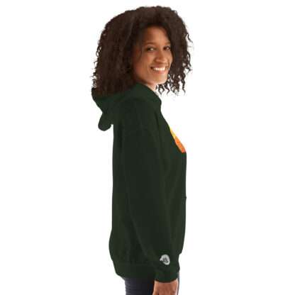 afroshop-afroonlineshop-afrostyle-afromode-afro-afrodeutsch-afrikanische Kultur-Afro Mode für alle-hoodie-alkebulan-31