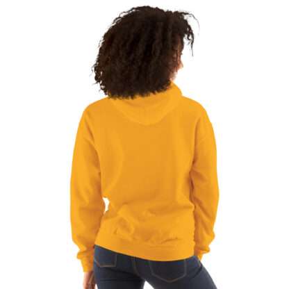 afroshop-afroonlineshop-afrostyle-afromode-afro-afrodeutsch-afrikanische Kultur-Afro Mode für alle-hoodie-alkebulan-58