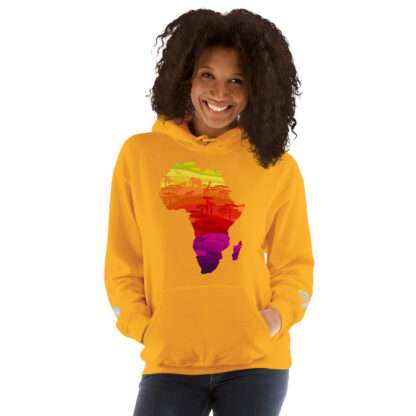 afroshop-afroonlineshop-afrostyle-afromode-afro-afrodeutsch-afrikanische Kultur-Afro Mode für alle-hoodie-alkebulan-57