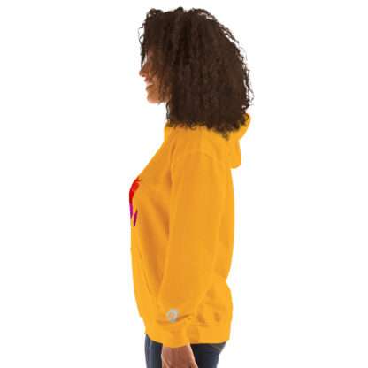 afroshop-afroonlineshop-afrostyle-afromode-afro-afrodeutsch-afrikanische Kultur-Afro Mode für alle-hoodie-alkebulan-59