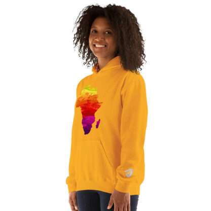 afroshop-afroonlineshop-afrostyle-afromode-afro-afrodeutsch-afrikanische Kultur-Afro Mode für alle-hoodie-alkebulan-60
