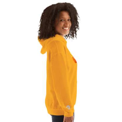 afroshop-afroonlineshop-afrostyle-afromode-afro-afrodeutsch-afrikanische Kultur-Afro Mode für alle-hoodie-alkebulan-61