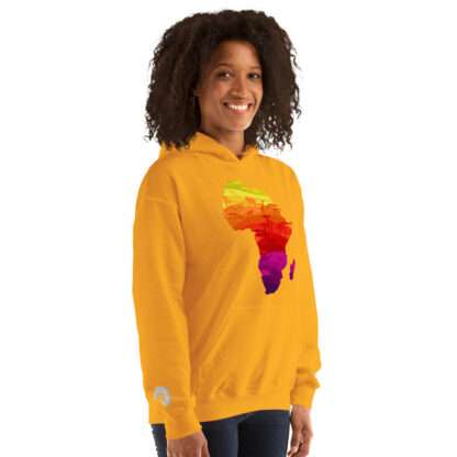 afroshop-afroonlineshop-afrostyle-afromode-afro-afrodeutsch-afrikanische Kultur-Afro Mode für alle-hoodie-alkebulan-62
