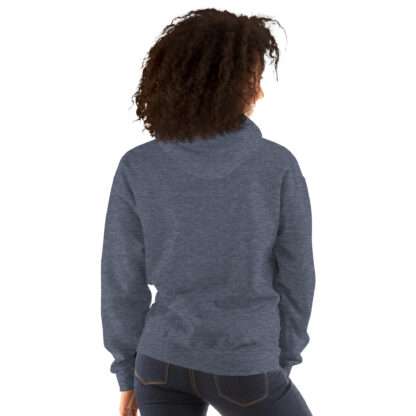 afroshop-afroonlineshop-afrostyle-afromode-afro-afrodeutsch-afrikanische Kultur-Afro Mode für alle-hoodie-alkebulan-46