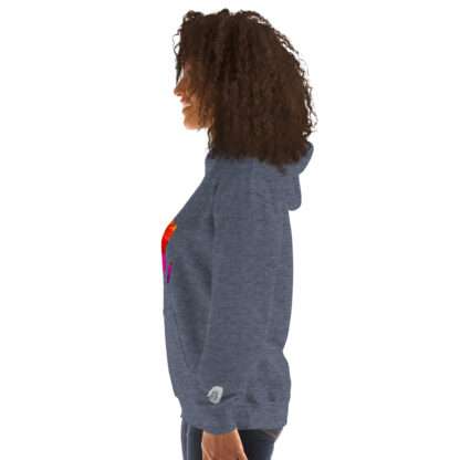 afroshop-afroonlineshop-afrostyle-afromode-afro-afrodeutsch-afrikanische Kultur-Afro Mode für alle-hoodie-alkebulan-47