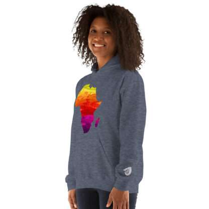 afroshop-afroonlineshop-afrostyle-afromode-afro-afrodeutsch-afrikanische Kultur-Afro Mode für alle-hoodie-alkebulan-48
