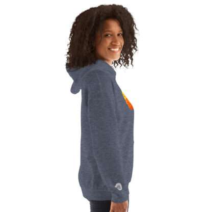 afroshop-afroonlineshop-afrostyle-afromode-afro-afrodeutsch-afrikanische Kultur-Afro Mode für alle-hoodie-alkebulan-49