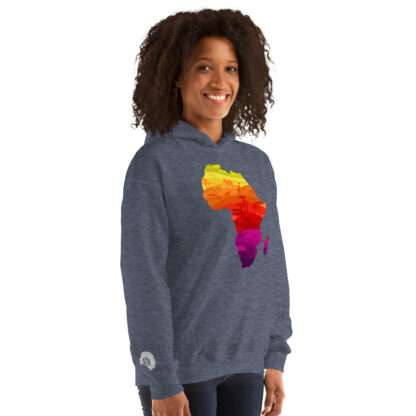 afroshop-afroonlineshop-afrostyle-afromode-afro-afrodeutsch-afrikanische Kultur-Afro Mode für alle-hoodie-alkebulan-50