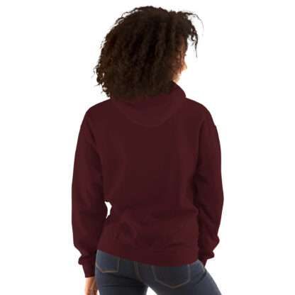 afroshop-afroonlineshop-afrostyle-afromode-afro-afrodeutsch-afrikanische Kultur-Afro Mode für alle-hoodie-alkebulan-16