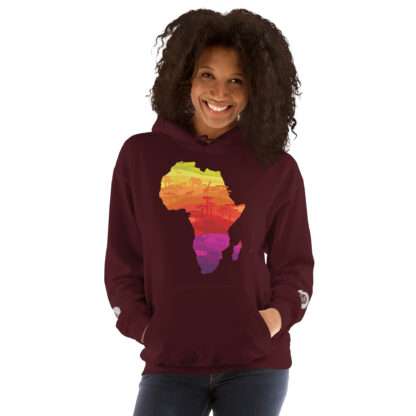 afroshop-afroonlineshop-afrostyle-afromode-afro-afrodeutsch-afrikanische Kultur-Afro Mode für alle-hoodie-alkebulan-15