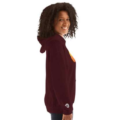 afroshop-afroonlineshop-afrostyle-afromode-afro-afrodeutsch-afrikanische Kultur-Afro Mode für alle-hoodie-alkebulan-19