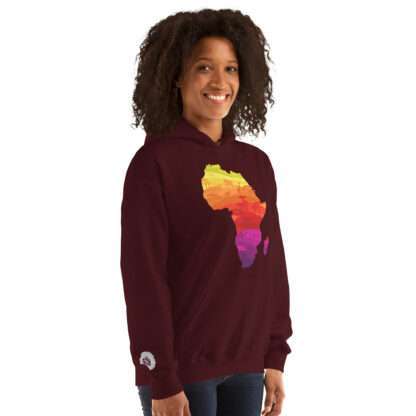 afroshop-afroonlineshop-afrostyle-afromode-afro-afrodeutsch-afrikanische Kultur-Afro Mode für alle-hoodie-alkebulan-20