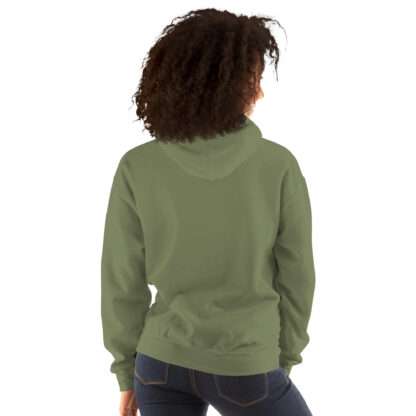 afroshop-afroonlineshop-afrostyle-afromode-afro-afrodeutsch-afrikanische Kultur-Afro Mode für alle-hoodie-alkebulan-52