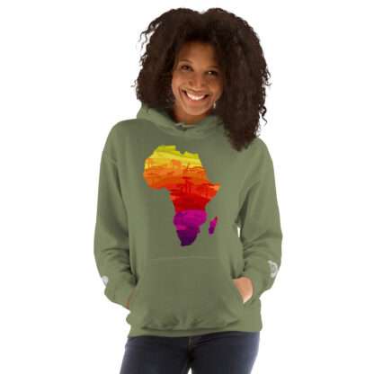 afroshop-afroonlineshop-afrostyle-afromode-afro-afrodeutsch-afrikanische Kultur-Afro Mode für alle-hoodie-alkebulan-51