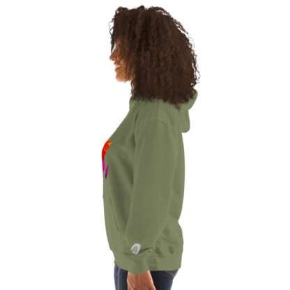 afroshop-afroonlineshop-afrostyle-afromode-afro-afrodeutsch-afrikanische Kultur-Afro Mode für alle-hoodie-alkebulan-53