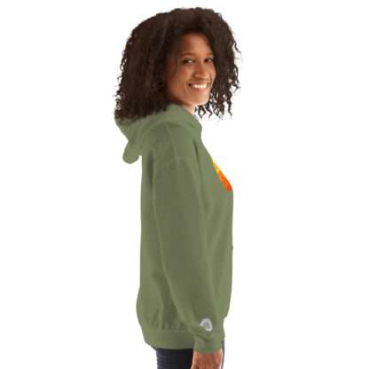afroshop-afroonlineshop-afrostyle-afromode-afro-afrodeutsch-afrikanische Kultur-Afro Mode für alle-hoodie-alkebulan-55