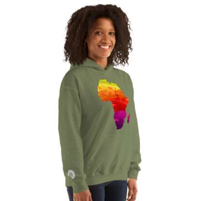 afroshop-afroonlineshop-afrostyle-afromode-afro-afrodeutsch-afrikanische Kultur-Afro Mode für alle-hoodie-alkebulan-56