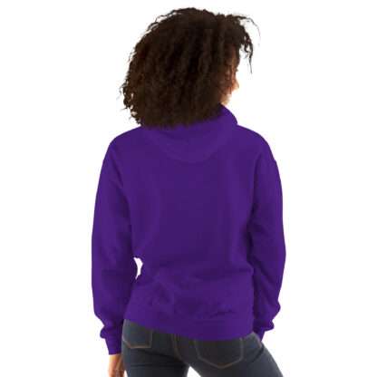 afroshop-afroonlineshop-afrostyle-afromode-afro-afrodeutsch-afrikanische Kultur-Afro Mode für alle-hoodie-alkebulan-34