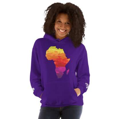 afroshop-afroonlineshop-afrostyle-afromode-afro-afrodeutsch-afrikanische Kultur-Afro Mode für alle-hoodie-alkebulan-33