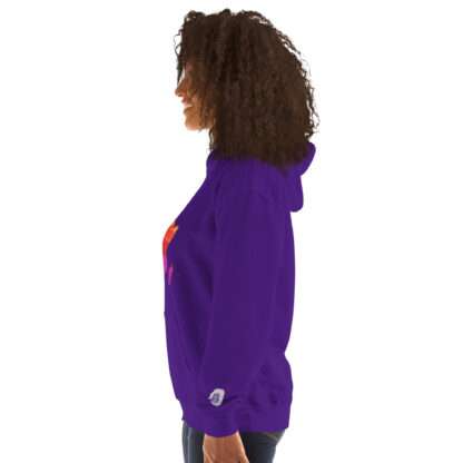 afroshop-afroonlineshop-afrostyle-afromode-afro-afrodeutsch-afrikanische Kultur-Afro Mode für alle-hoodie-alkebulan-35