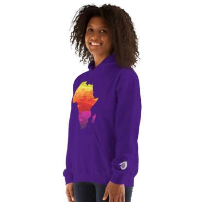 afroshop-afroonlineshop-afrostyle-afromode-afro-afrodeutsch-afrikanische Kultur-Afro Mode für alle-hoodie-alkebulan-36