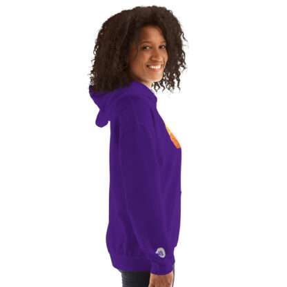 afroshop-afroonlineshop-afrostyle-afromode-afro-afrodeutsch-afrikanische Kultur-Afro Mode für alle-hoodie-alkebulan-37