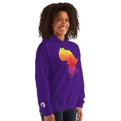 afroshop-afroonlineshop-afrostyle-afromode-afro-afrodeutsch-afrikanische Kultur-Afro Mode für alle-hoodie-alkebulan-38