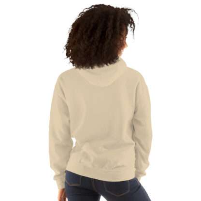 afroshop-afroonlineshop-afrostyle-afromode-afro-afrodeutsch-afrikanische Kultur-Afro Mode für alle-hoodie-alkebulan-64
