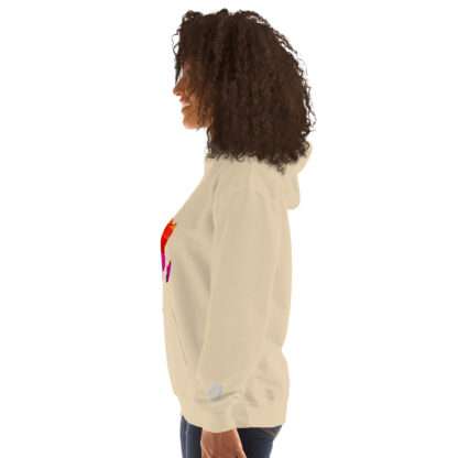 afroshop-afroonlineshop-afrostyle-afromode-afro-afrodeutsch-afrikanische Kultur-Afro Mode für alle-hoodie-alkebulan-65