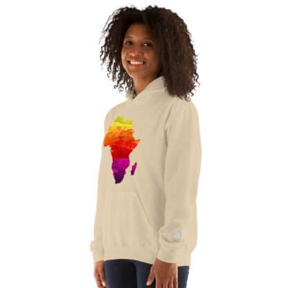 afroshop-afroonlineshop-afrostyle-afromode-afro-afrodeutsch-afrikanische Kultur-Afro Mode für alle-hoodie-alkebulan-66