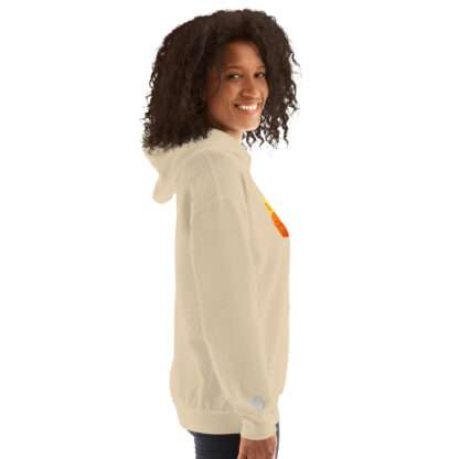afroshop-afroonlineshop-afrostyle-afromode-afro-afrodeutsch-afrikanische Kultur-Afro Mode für alle-hoodie-alkebulan-67