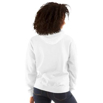 afroshop-afroonlineshop-afrostyle-afromode-afro-afrodeutsch-afrikanische Kultur-Afro Mode für alle-hoodie-alkebulan-76