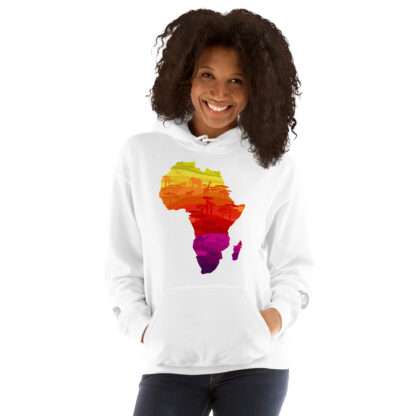 afroshop-afroonlineshop-afrostyle-afromode-afro-afrodeutsch-afrikanische Kultur-Afro Mode für alle-hoodie-alkebulan-75