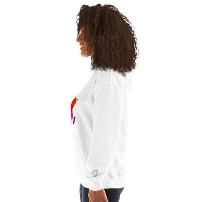 afroshop-afroonlineshop-afrostyle-afromode-afro-afrodeutsch-afrikanische Kultur-Afro Mode für alle-hoodie-alkebulan-77