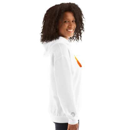 afroshop-afroonlineshop-afrostyle-afromode-afro-afrodeutsch-afrikanische Kultur-Afro Mode für alle-hoodie-alkebulan-79