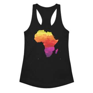 afroshop-afroonlineshop-afrostyle-afromode-afro-afrodeutsch-afrikanische Kultur-Afro Mode für alle-racerback tank top-alkebulan1-5