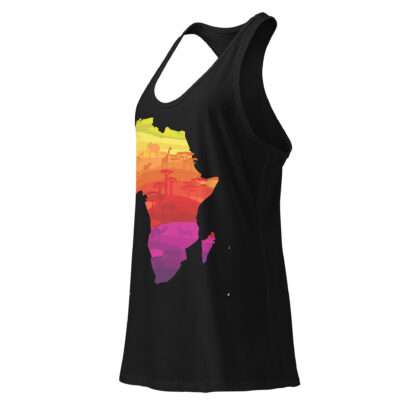 afroshop-afroonlineshop-afrostyle-afromode-afro-afrodeutsch-afrikanische Kultur-Afro Mode für alle-racerback tank top-alkebulan1-4