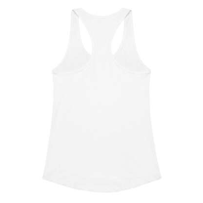 Racerback-Tanktop für Damen - Alkebulan1 – Bild 9