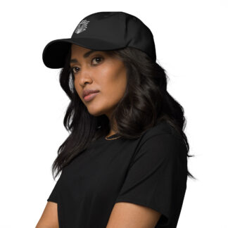Cap Afia ɖe kpɔkpɔ w