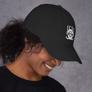 Cap Dɔmenyo tae w