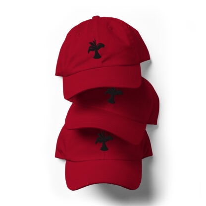 Cap Deti s – Bild 4