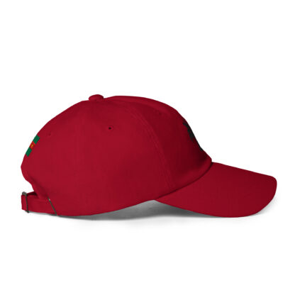 Cap Deti s – Bild 6