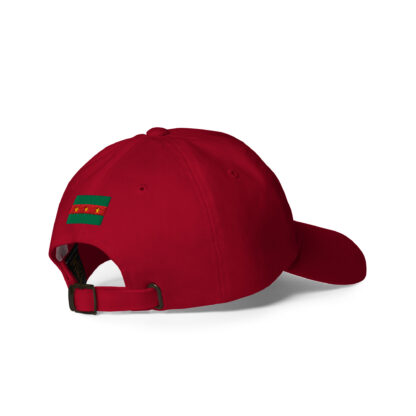 Cap Deti s – Bild 2